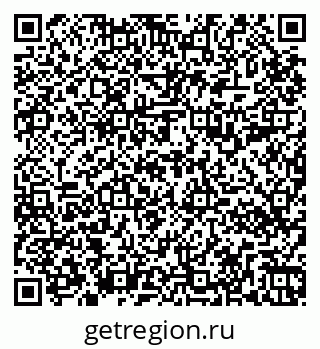79265590224