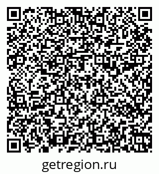 79265590227