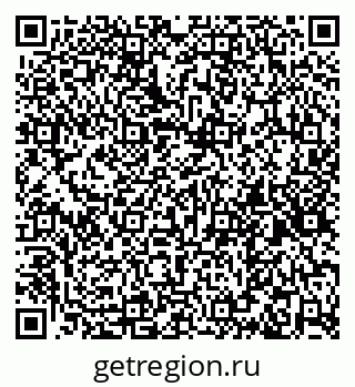 79265590232