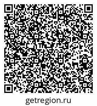 79265590243