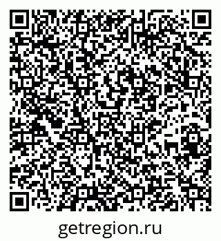 79265590246