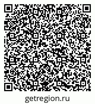 79265590248