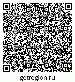79265590250