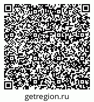 79265590255