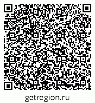 79265590257