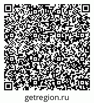 79265590259