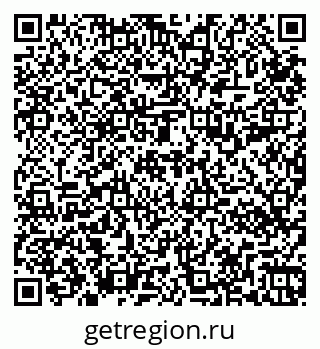 79265590260