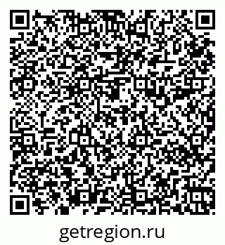 79265590263