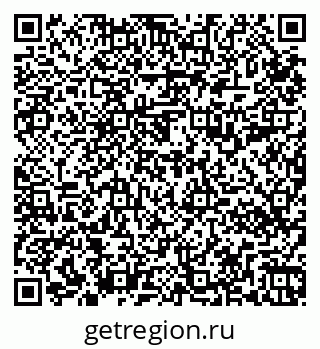 79265590265