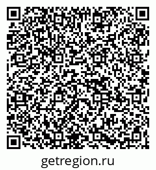 79265590268