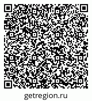 79265590274