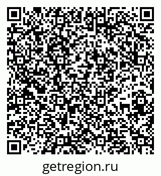 79265590276