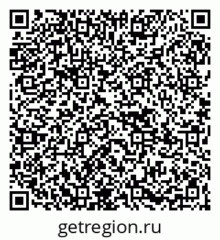 79265590277