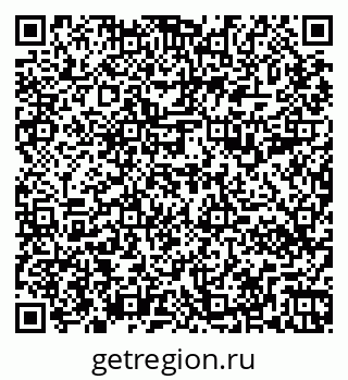 79265590280