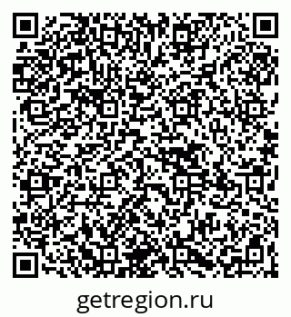 79265590282