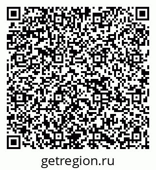 79265590286