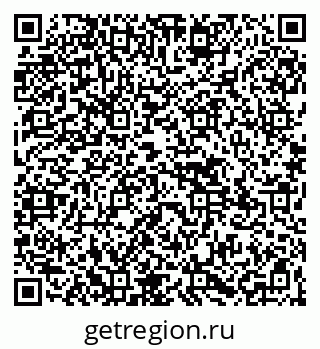 79265590293