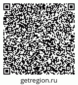 79265590294