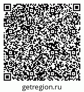 79265590299