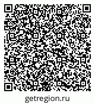 79265590304