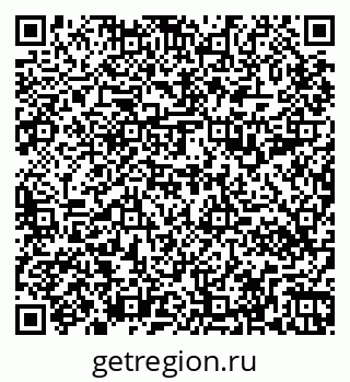 79265590305
