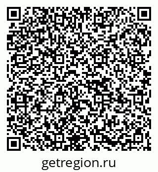 79265590316