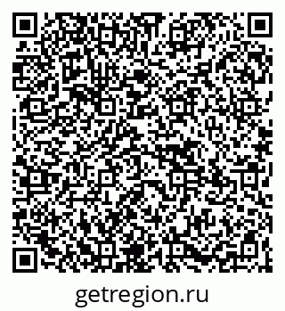79265590318
