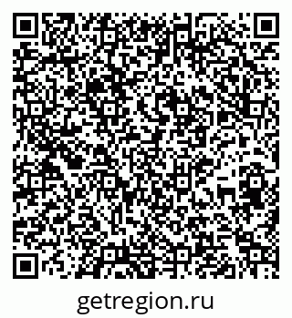 79265590321