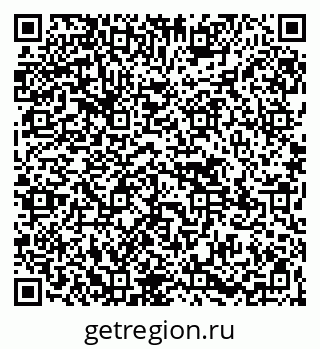 79265590327