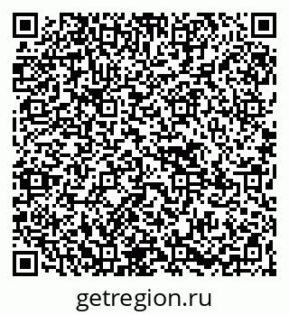 79265590329