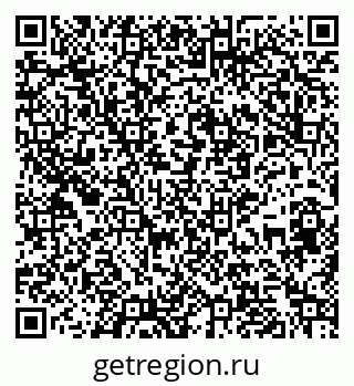79265590330
