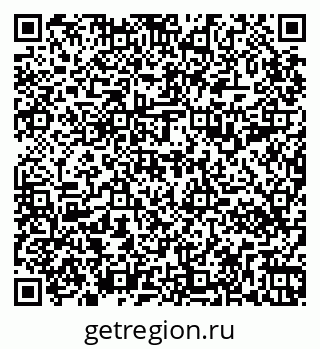 79265590332