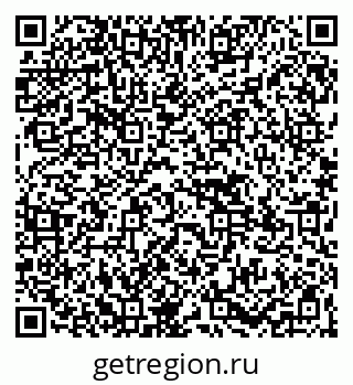 79265590336