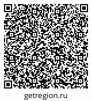 79265590343