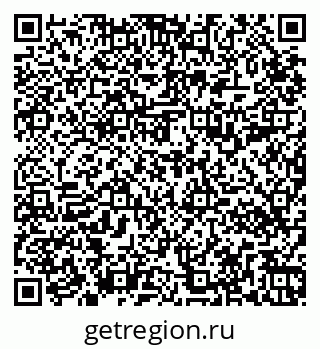 79265590346