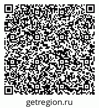 79265590355