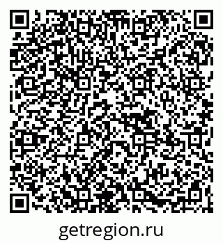 79265590358