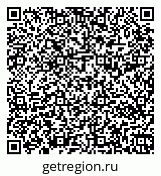 79265590359