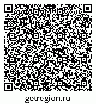 79265590364