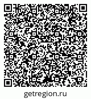 79265590369