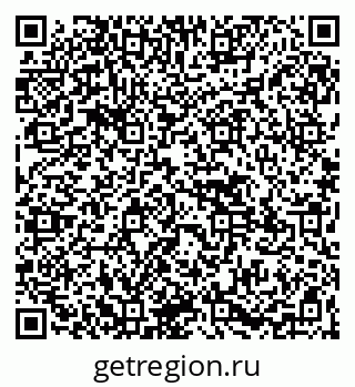 79265590372