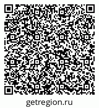 79265590375