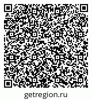 79265590385