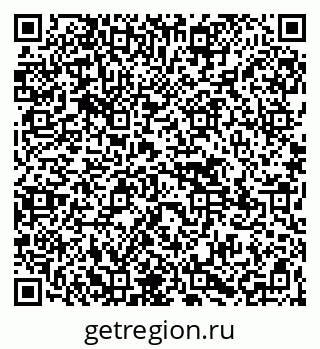 79265590390