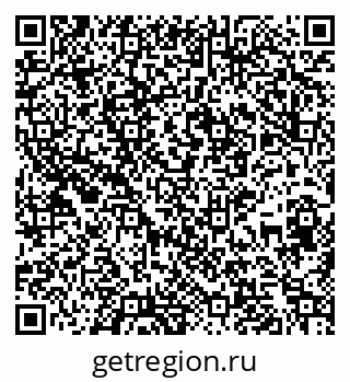 79265590393