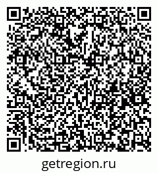 79265590395