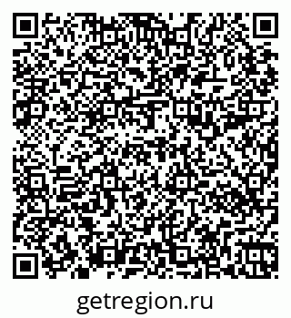 79265590399