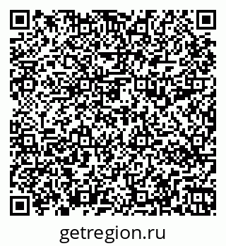 79265590400