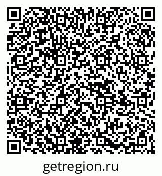 79265590402