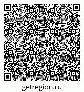 79265590405